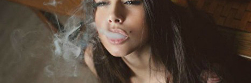 fym62efxi5rrtsah3riczex34d5osho6.jpg